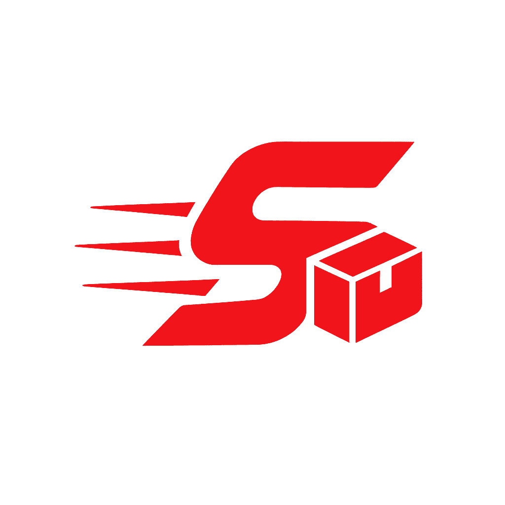 Swift Courier Service